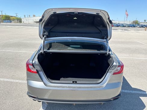 Certified 2026 Toyota Camry SE image 19