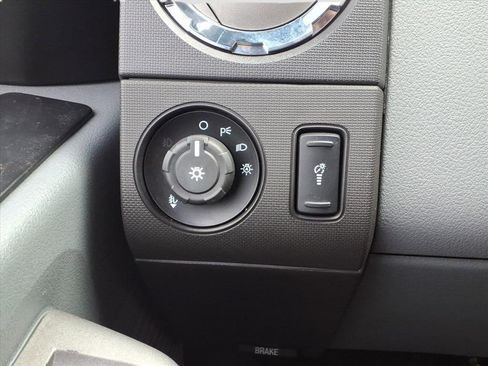 Used 2016 Ford F250 XLT w/ XLT Value Package image 21