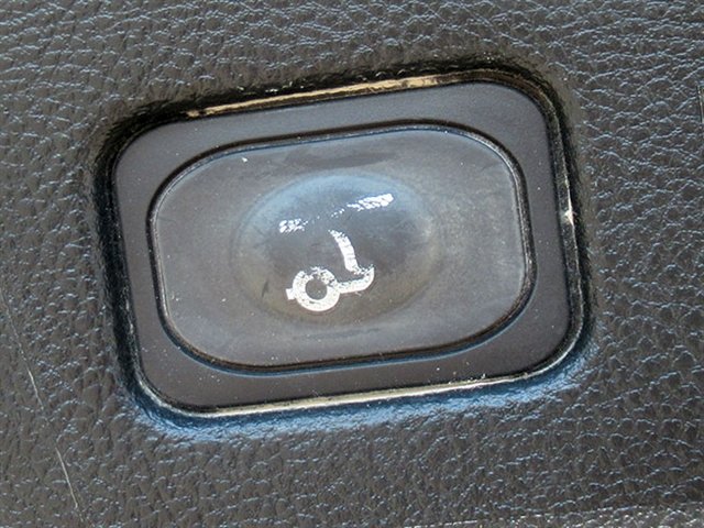 Used 2022 Ford Edge Titanium AWD/4WD image 11