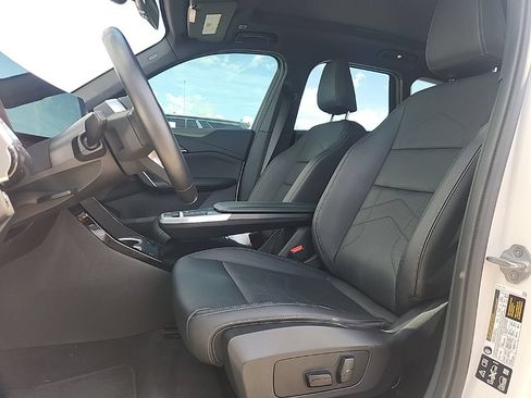 Used 2024 BMW X1 xDrive28i w/ Technology Package AWD/4WD image 2