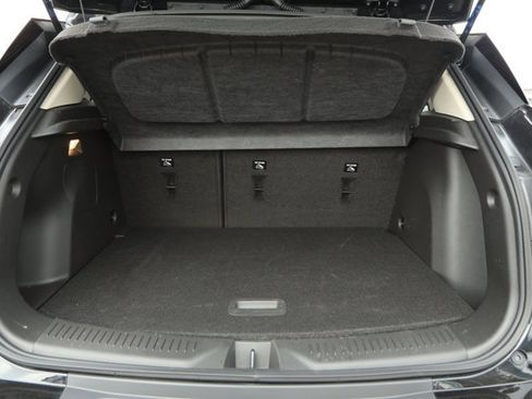 Used 2023 Buick Encore GX Preferred w/ Cold Weather Comfort Package image 10