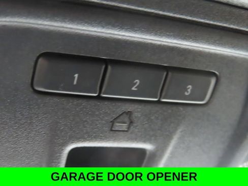 Used 2022 Chevrolet Silverado 2500 High Country image 39