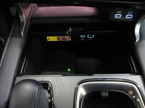 Used 2025 Lexus RX 350 w/ Convenience Package image 42