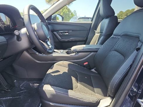 New 2026 MAZDA CX-5 Preferred AWD/4WD image 11