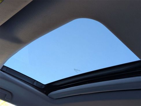 Used 2016 Honda Pilot EX-L image 13