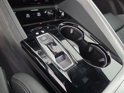 New 2026 Audi SQ5 Premium Plus AWD/4WD image 27