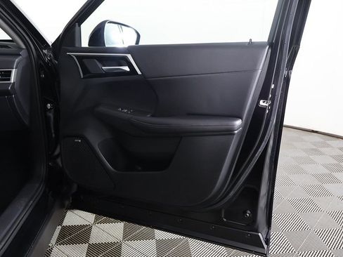 New 2026 Mitsubishi Outlander SE image 23