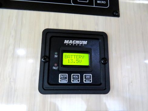 Used 2014 Mercedes-Benz Sprinter 3500 image 65