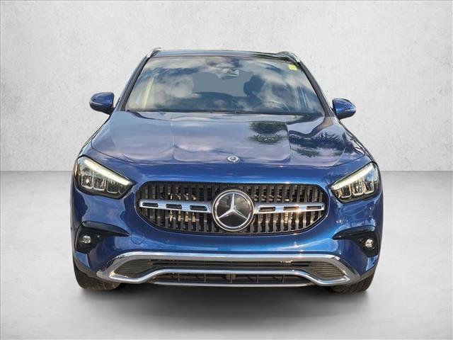 Used 2024 Mercedes-Benz GLA 250 image 2