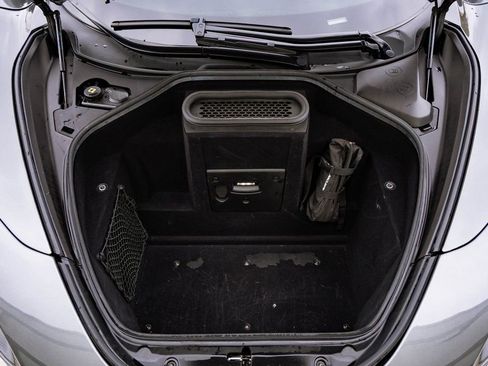 Used 2019 McLaren 720S Performance image 22