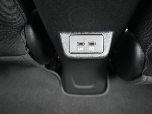 New 2027 Chevrolet Bolt LT FWD image 22