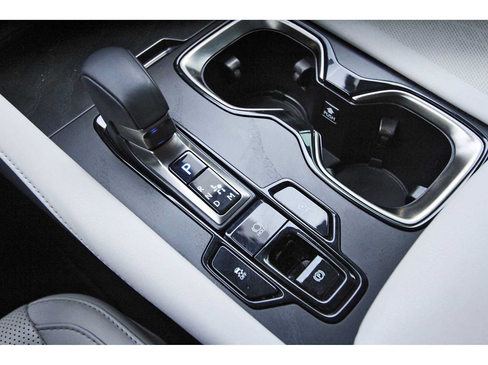 Used 2023 Lexus RX 350 Premium Plus w/ Cold Area Package FWD image 26