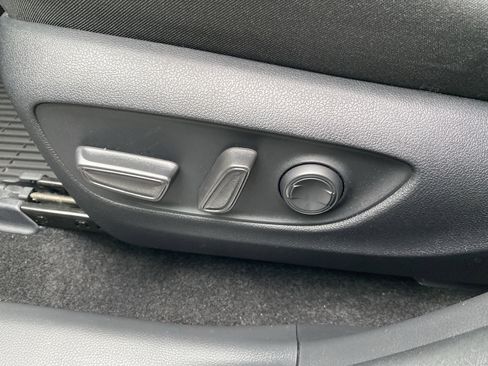 Used 2024 Toyota RAV4 XLE image 11