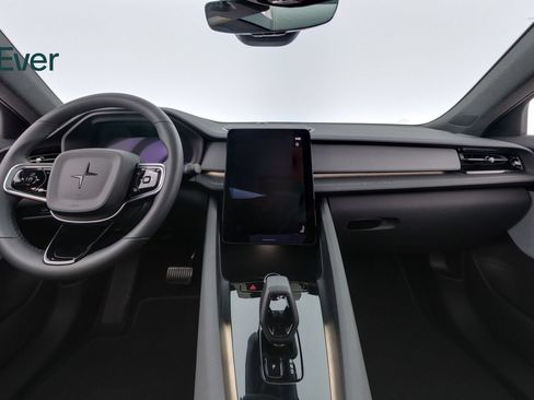Used 2024 Polestar Polestar 2 AWD/4WD image 26