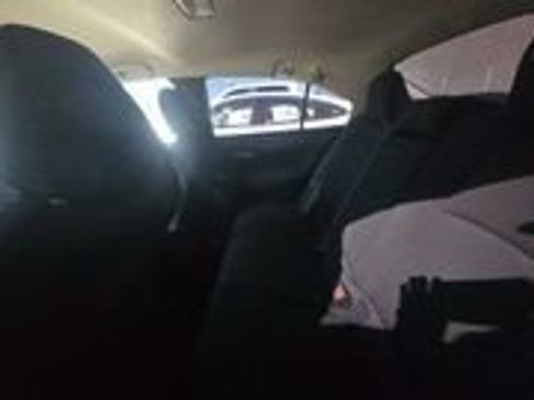 Used 2021 Toyota Corolla LE image 13