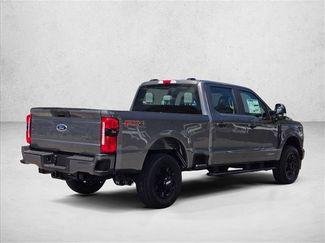 New 2026 Ford F250 XL w/ STX Appearance Package video 2