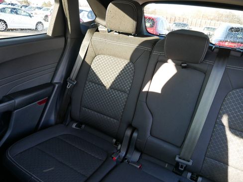Used 2024 Ford Escape Active AWD/4WD image 12