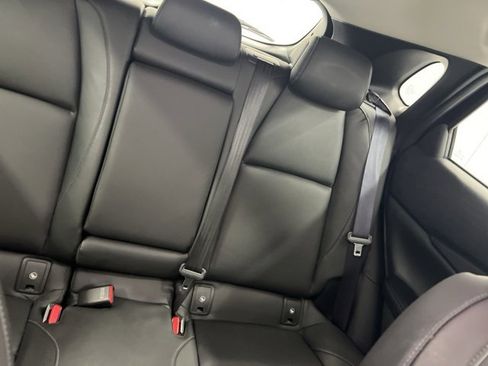 Used 2023 MAZDA CX-30 AWD 2.5 S w/ Select Package image 24