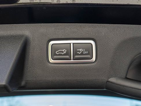 New 2026 Kia Sorento SX Prestige AWD/4WD image 34
