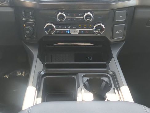 New 2026 Ford F250 Lariat w/ Chrome Package AWD/4WD image 20