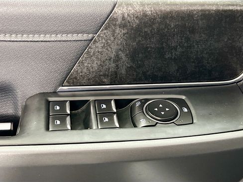 Used 2022 Ford F150 XLT w/ Equipment Group 301A Mid image 16