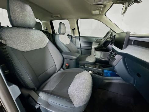 New 2026 Ford Maverick XLT image 14