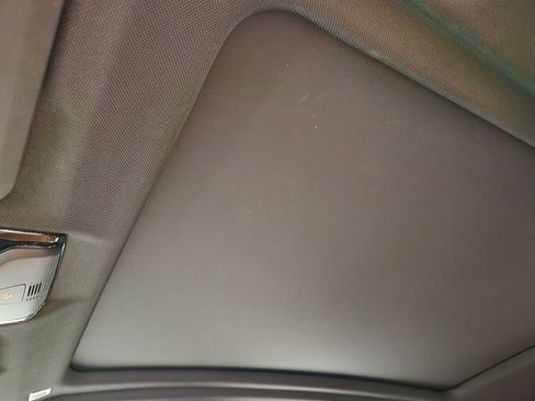Used 2022 BMW X3 sDrive30i w/ Premium Package 2 RWD image 46