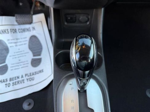 Used 2017 Chevrolet Spark LS image 26