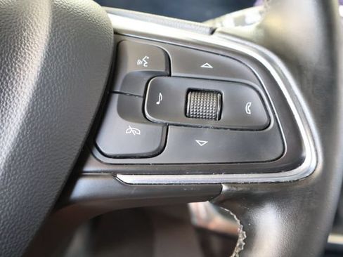 Used 2024 Buick Encore GX Sport Touring AWD/4WD image 24