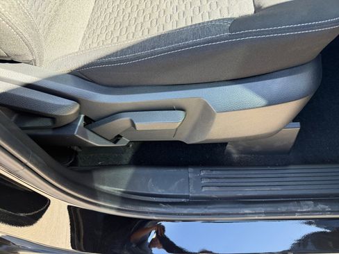 Used 2024 Ford Ranger XLT image 31