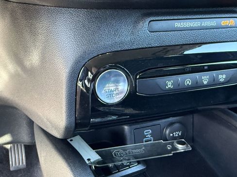 Certified 2023 Ford Escape Active w/ Tech Pack #1 FWD image 31