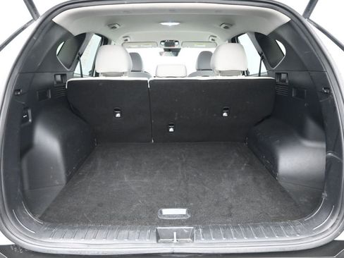 Used 2025 Hyundai Tucson SEL image 28