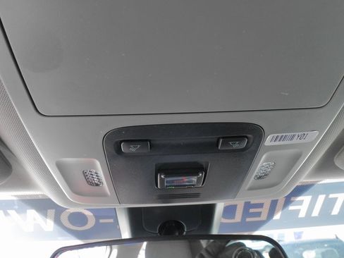 Used 2024 Toyota Camry LE image 26