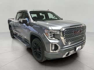 Used 2020 GMC Sierra 1500 Denali video 1