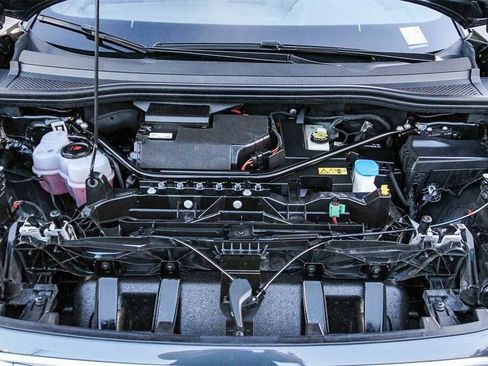 Used 2023 Audi Q4 e-tron Premium Plus image 27