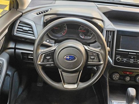 Used 2019 Subaru Impreza 2.0i image 19
