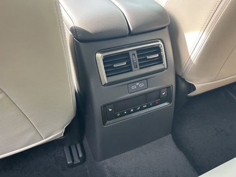 New 2026 MAZDA CX-90 3.3 Turbo w/ Preferred Package image 21