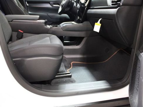 New 2026 GMC Terrain AT4 image 25