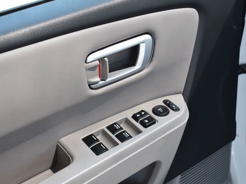 Used 2014 Honda Pilot EX-L image 22