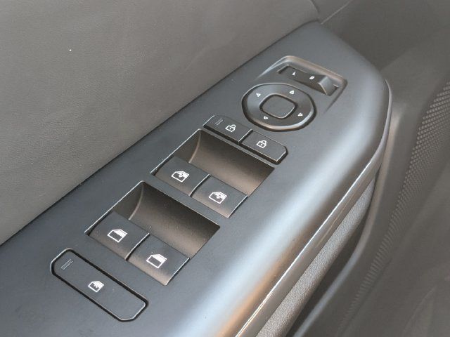 New 2026 Kia K4 EX FWD image 22