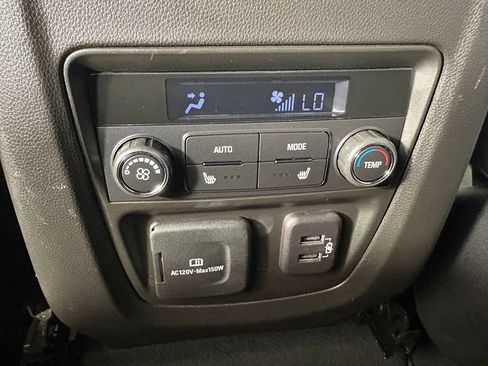 Certified 2023 Buick Enclave Premium w/ Experience Buick Package FWD image 46