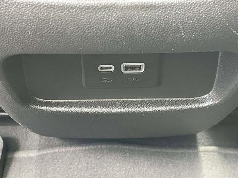 Used 2020 Cadillac XT5 Premium Luxury image 9