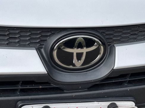 Certified 2024 Toyota Corolla LE FWD image 47