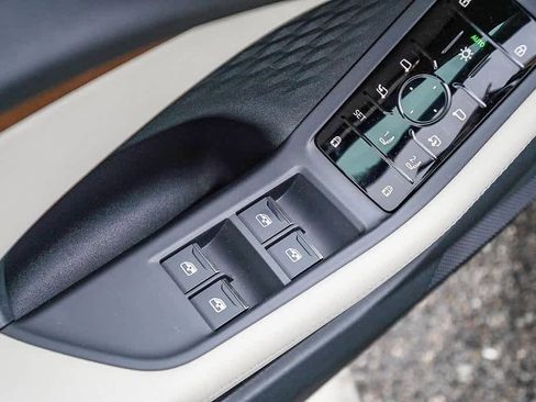 New 2025 Audi A5 2.0T Premium image 23