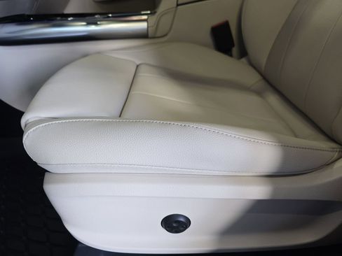 New 2026 Mercedes-Benz GLA 250 4MATIC image 29