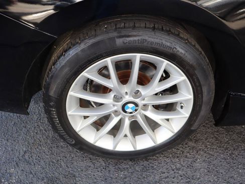 Used 2016 BMW 228i Coupe RWD image 20