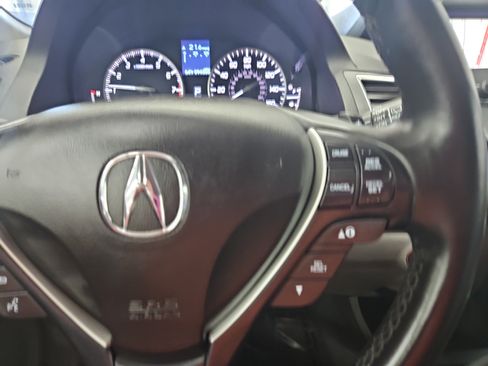 Used 2018 Acura RDX w/ Technology Package image 17