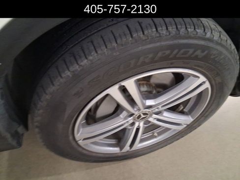 Used 2022 Mercedes-Benz GLC 300 image 22