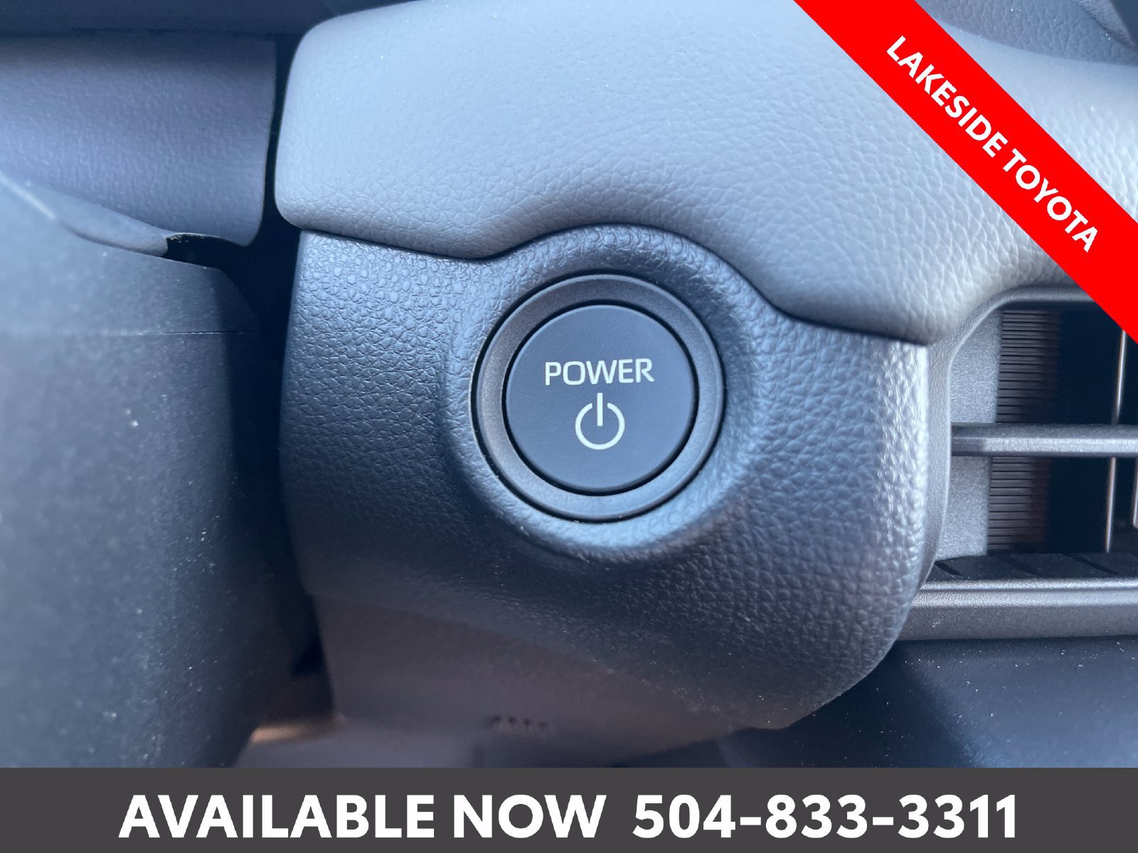 Certified 2026 Toyota RAV4 SE AWD/4WD image 34