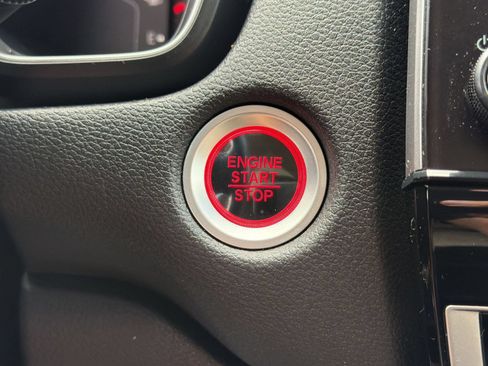 Used 2018 Honda CR-V EX-L image 15